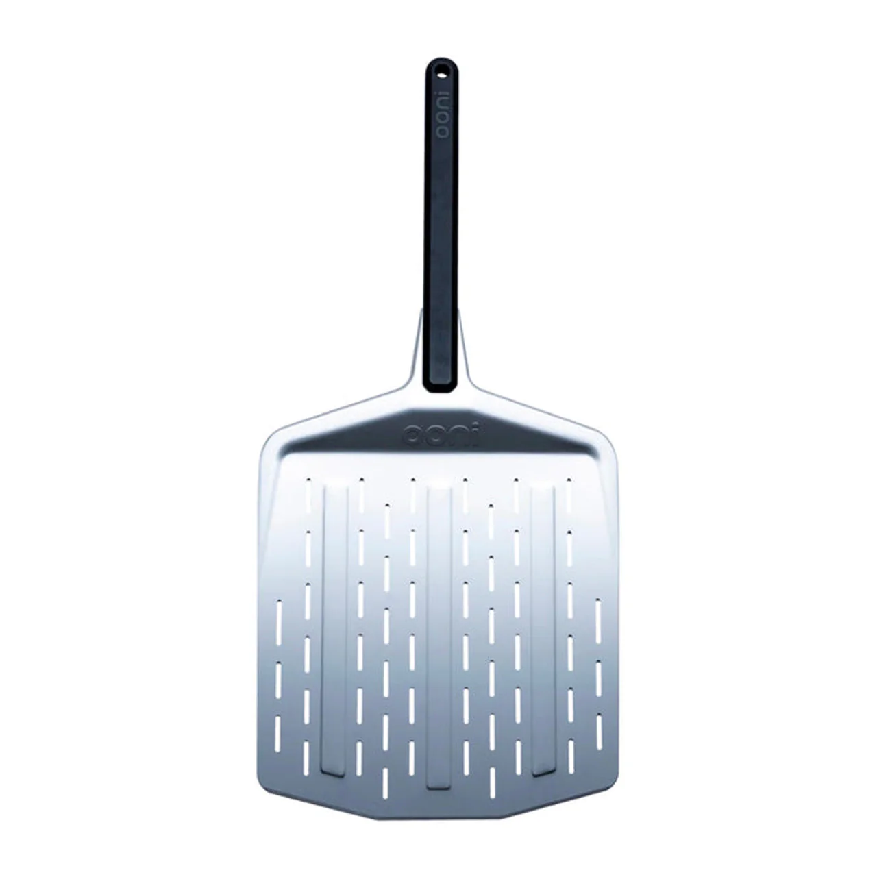 Perforated  Pizza Peel 12''