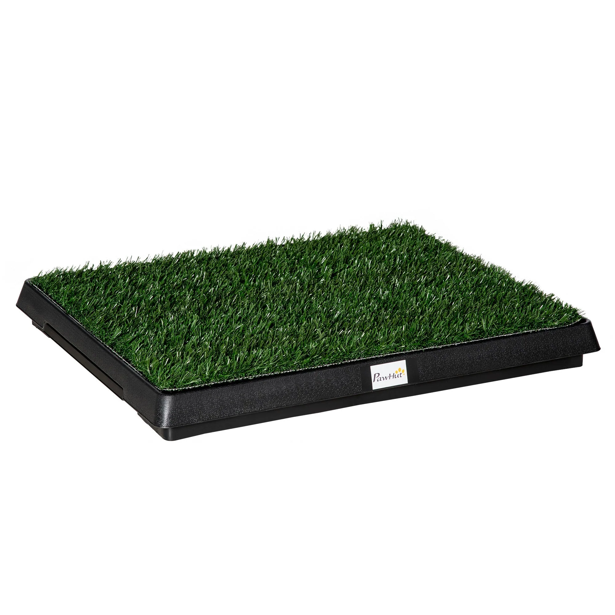 Pet Toilet, Artificial Grass Dog Toilet, Artificial Grass - Image 2