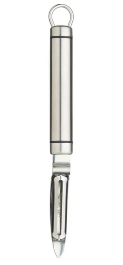 Pro Swivel Peeler SS