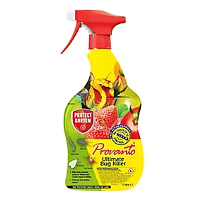 Provanto Bug Killer 1Litre