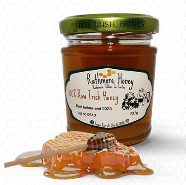 Rathmore Honey