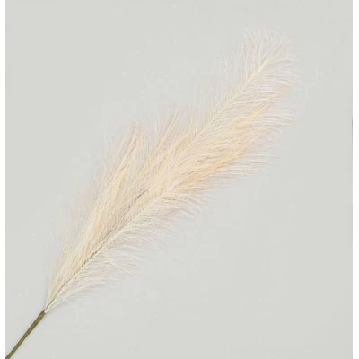 Reed Grass Spray Cream