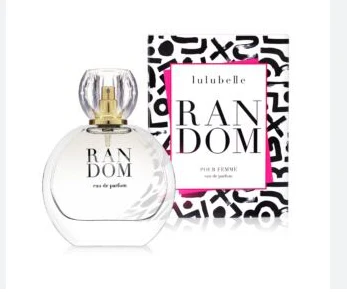 Regency Fragrance - Random 50ml