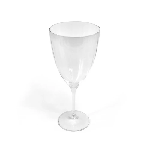 Ripple Wine Glass Set/6