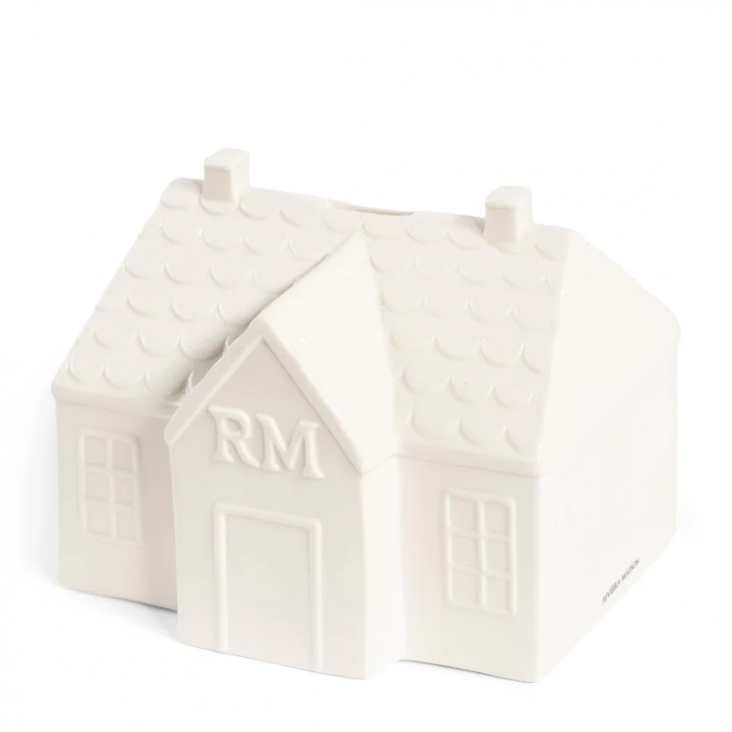 Rivièra Maison House Money Saver