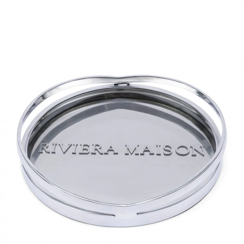 Rivièra Maison Paloma Tray