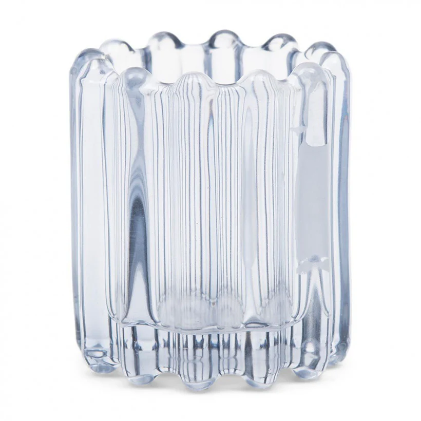 RM Bruton Votive S