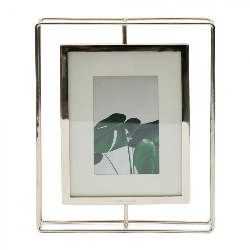 RM Celine Photo Frame M 10x15