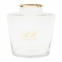 RM Classic Club Bouquet Vase