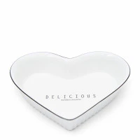 RM Delicious Oven Dish