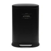 RM Disposal Station Waste Bin L