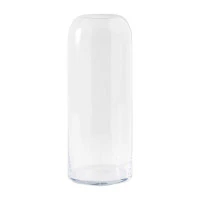 RM Floral Vase