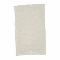 RM Hotel Guest Towel stone 50x30