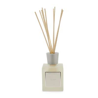 RM Ibiza Fragrance Sticks 200ml