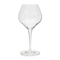 RM Identity White Wine Glass