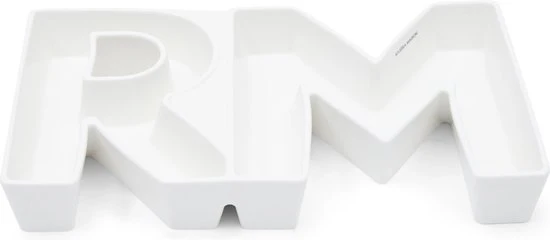 RM Love Snacks Bowl