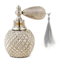 RM Lovely Perfume Bottle