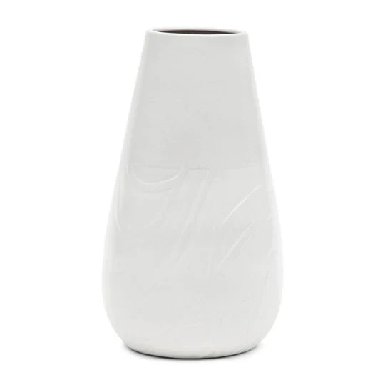 RM Madison Vase