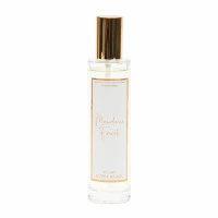 RM Mandarin Forest Room Spray
