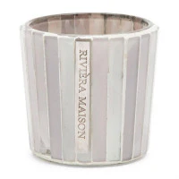 RM Mosaic Votive off-white XS
