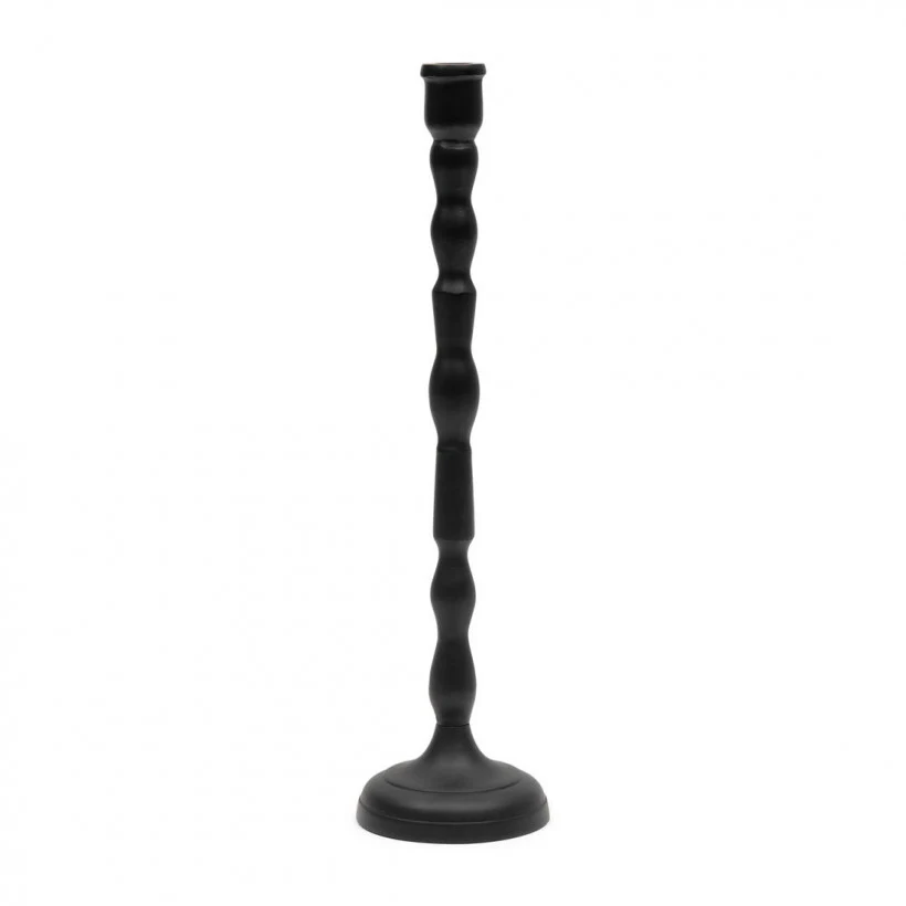 RM Salvador Candle Holder L