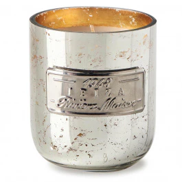 RM Scented Candle Ibiza
