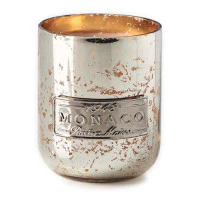 RM Scented Candle Monaco