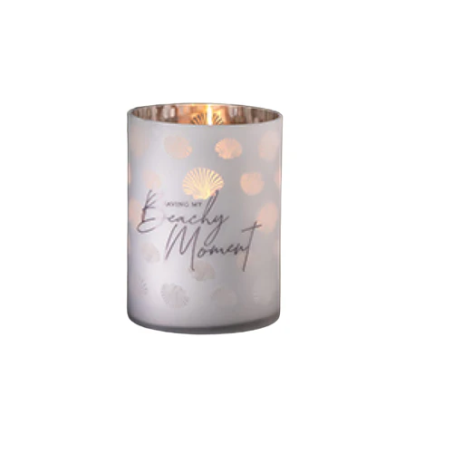 RM Shell Hurricane white