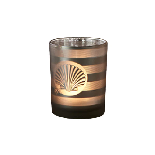 RM Shell Votive