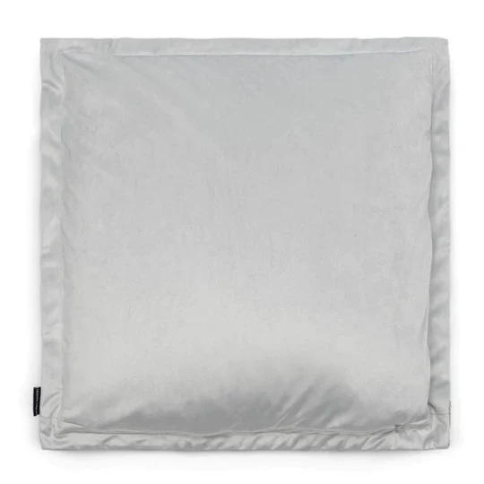 Rugged Luxe Pillow Cover 50x50 beige