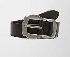 S Oliver Belt