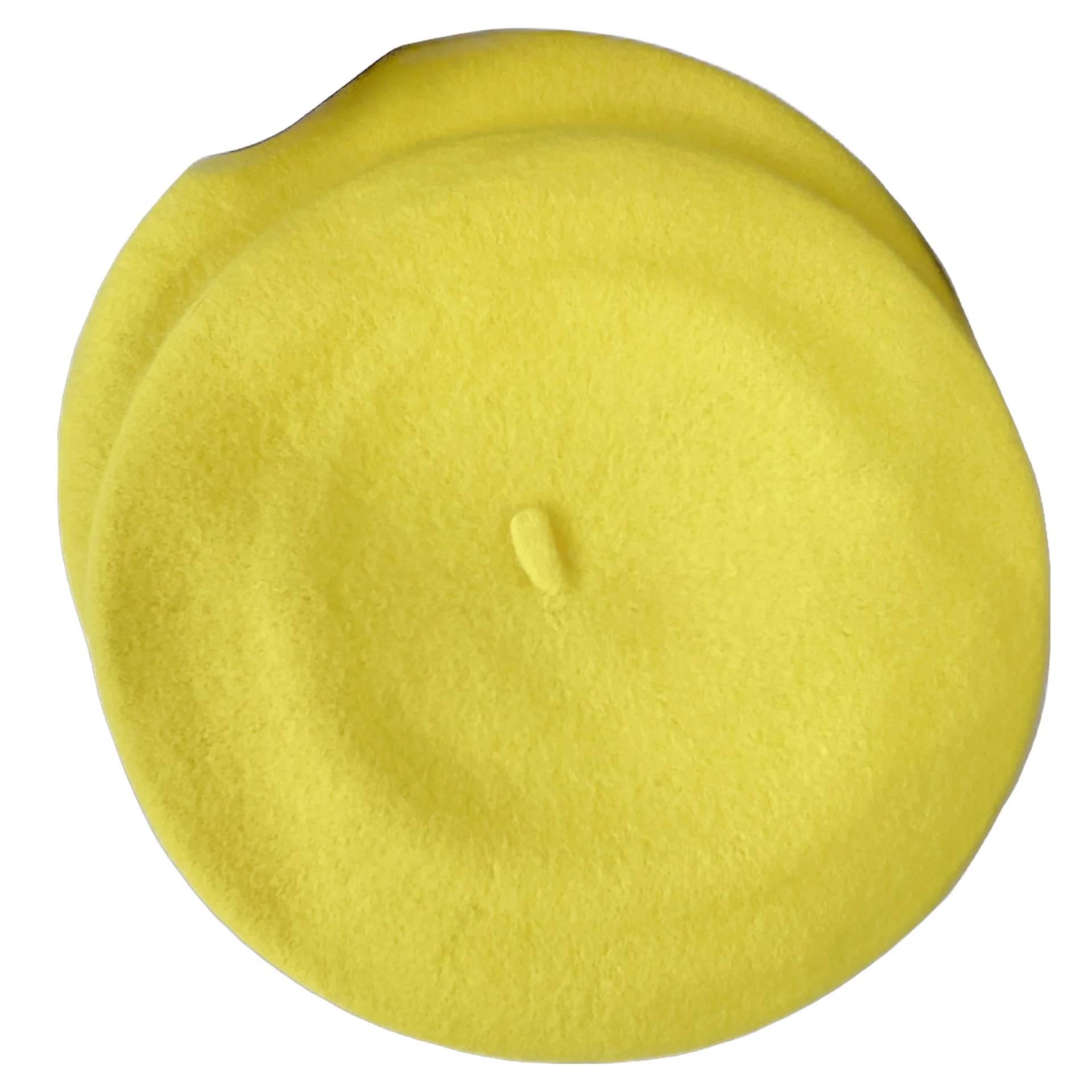 S Oliver Hat