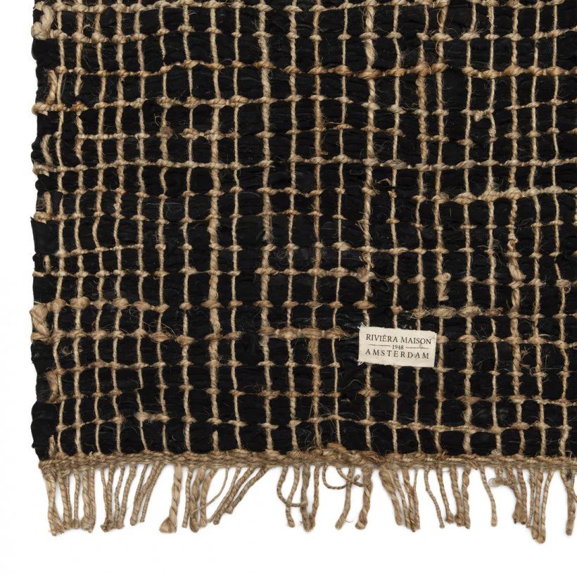 Sa Caleta Rug 200x70