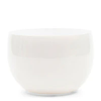 Saint Germain Bowl