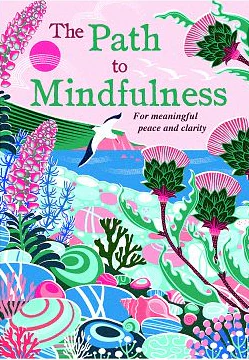 Self Help - Path To Mindfulness