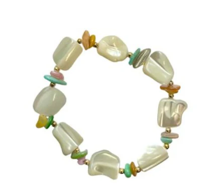 SHS Sweeties Bracelet