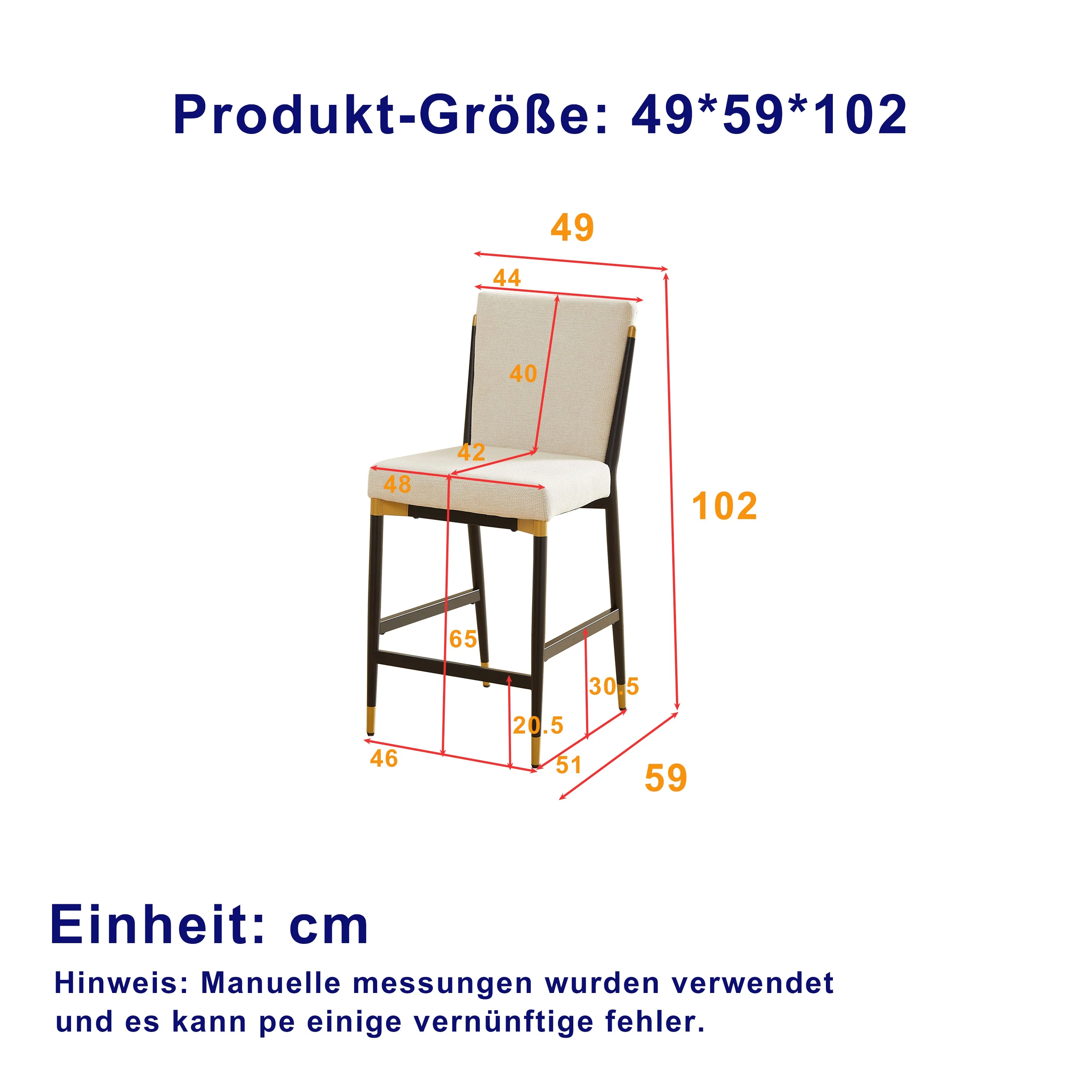 Single pink bed with storage - Image 39