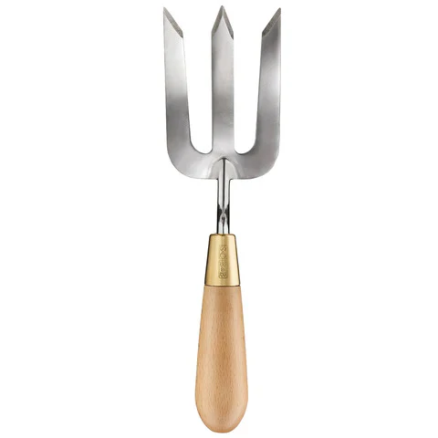 Sophie Conran Garden Fork
