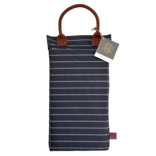 Sophie Conran - Kneeler