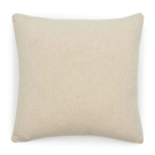 Stargazer Pillow Cover 50x50