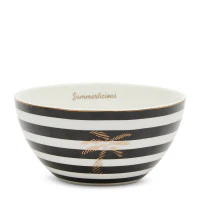 Summerlicious Bowl