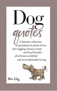 TallJokes - Dog Quotes