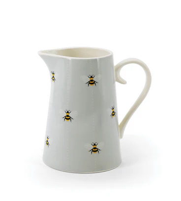 TC Bee Water Jug