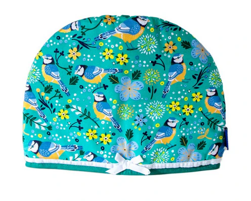 TC Birdy Tea Cosy