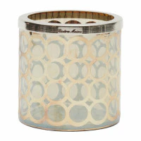 The Classic Club Votive M