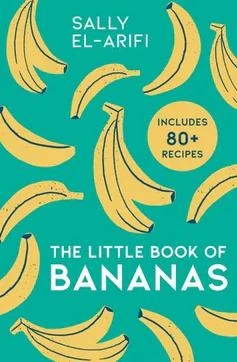 The Little Book of Bananas