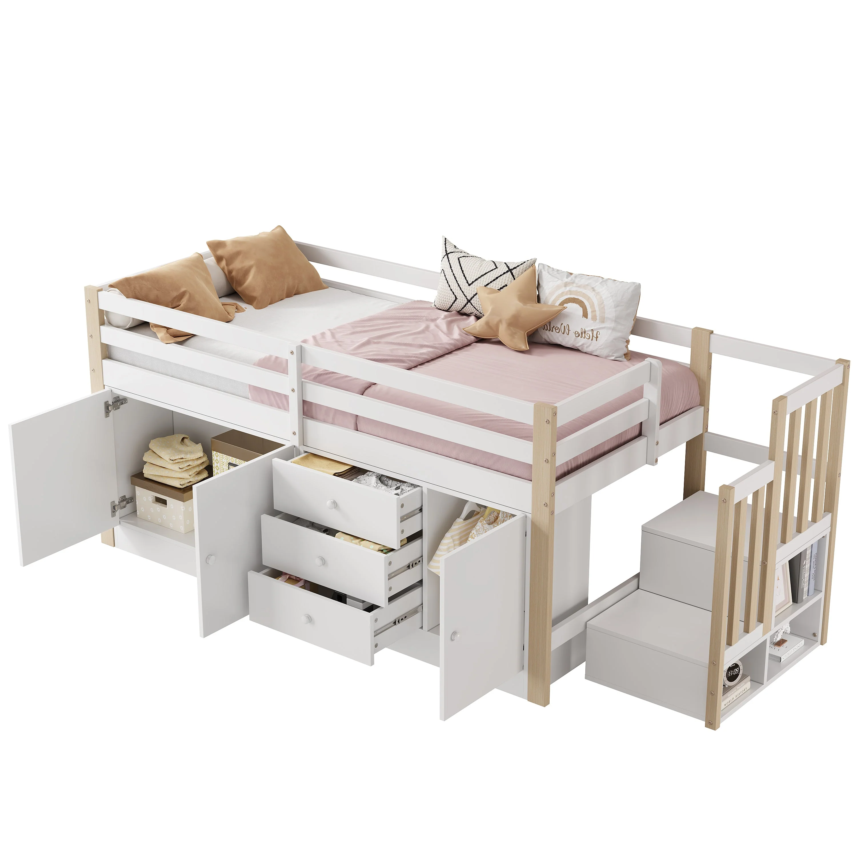 The product description for SKU N634P224793N is not available in the provided table data, so a product title cannot be generated. - Image 5