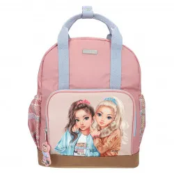 TopModel Backpack - Team Teddy