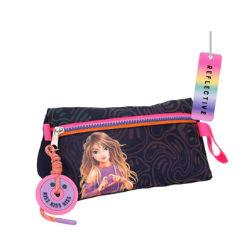 TopModel Pencil Case - Night Light