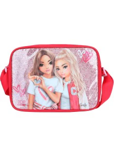 TopModel Shoulderbag One Love